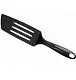 Spatulă Tefal 2744112, negru