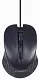 Set Gembird KBS-UM-04, negru