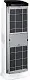 Purificator de aer Samsung AX90T7080WD/ER, alb