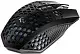 Мышка Sven RX-G940W, черный