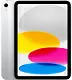 Планшет Apple iPad 10.9 Wi-Fi + Cellular 256GB, синий