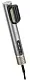 Multistyler Babyliss AS6555E, argintiu