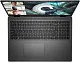 Laptop Dell Vostro 16 7620 (16.0"/FHD+/Core i7-12700H/16GB/1TB/GeForce RTX 3050Ti 4GB/Win11Pro), negru pe tehnoparc.md Laptop Dell Vostro 16 7620 (16.0"/FHD+/Core i7-12700H/16GB/1TB/GeForce RTX 3050Ti 4GB/Win11Pro), negru