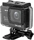 Экшн камера SJCAM SJ8 Pro, черный на tehnoparc.md Экшн камера SJCAM SJ8 Pro, черный