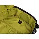 Rucsac Tucano Tugo ML Premium Cabin 17.3, negru pe tehnoparc.md Rucsac Tucano Tugo ML Premium Cabin 17.3, negru