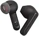 Наушники JBL Tune Flex, черный на tehnoparc.md Наушники JBL Tune Flex, черный