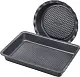 Форма для запекания Polaris Kontur-3323SET