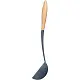 Polonic Ardesto AR2125PG, albastru
