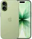 Smartphone Apple iPhone 17 256GB, verde