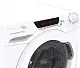 Стиральная машина Candy HE 1294TWM6/1-S, белый на tehnoparc.md Стиральная машина Candy HE 1294TWM6/1-S, белый