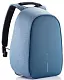 Rucsac XD Design Bobby Hero Small, albastru