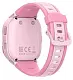 Smart ceas pentru copii Mibro Kids P6, roz