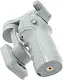 Stabilizer pentru cameră Proove Axis Gimbal, gri