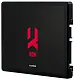 Disc rigid SSD Goodram IRDM 2.5" SATA, 120GB