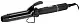 Aparat de coafat Ardesto HC-730G, negru