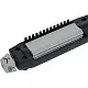 Aparat de coafat First FA-5670-3-BA, negru