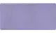 Mousepad Trust Benya XXL, violet