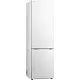 Frigider LG GBV7280CSW, alb