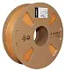 Filament pentru imprimare 3D Gembird 3DP-PLA+1.75-02-GL, auriu