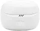 Căşti JBL Tune Beam 2, alb pe tehnoparc.md Căşti JBL Tune Beam 2, alb
