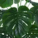 Plantă artificială Cilgin G333 Monstera 60cm