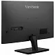 Monitor Viewsonic VA2715-H, negru