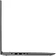 Laptop NB Lenovo IdeaPad 3 17ALC6 (17.3"/FHD/Ryzen 7 5700U/12GB/512GB/AMD Radeon), gri