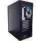 Calculator personal Atol PC1079MP (AMD Ryzen 5 5600X/16GB/512GB + 1TB/RTX3050 6GB GDDR6), negru pe tehnoparc.md Calculator personal Atol PC1079MP (AMD Ryzen 5 5600X/16GB/512GB + 1TB/RTX3050 6GB GDDR6), negru