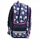 Rucsac școlar Derform Unicorn PL15BJR14