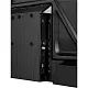Televizor Hisense 40A4S, negru