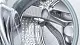 Стиральная машина Bosch WAU28T0KPL, белый