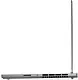 Laptop Lenovo Legion Slim 5 16AHP9 (16.0"/WQXGA/Ryzen 7 8845HS/32GB/1TB/GeForce RTX 4060 8GB), gri