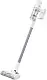 Aspirator vertical Xiaomi Dreame P10, alb