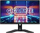 Монитор Gigabyte M27F, черный