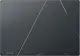 Laptop Asus Zenbook 14X UX3404VA Gray (14.5"/2.8K/Core i7-13700H/16GB/1TB/Intel Iris Xe/Win 11), gri