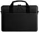 Geantă pentru laptop Dell Ecoloop Pro Sleeve 16, negru