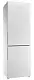 Холодильник Hotpoint-Ariston HS 3180 W, белый