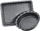Форма для запекания Polaris Kontur-3323SET