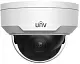 Камера видеонаблюдения Uniview IPC323LR3-VSPF28-F