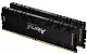 Memorie Kingston Fury Renegade 16GB (2x8GB) DDR4-4600MHz, CL19-26-26, 1.5V