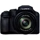 Системный фотоаппарат Panasonic DC-FZ82DE-K, черный на tehnoparc.md Системный фотоаппарат Panasonic DC-FZ82DE-K, черный