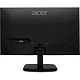 Monitor Acer EK271P6bi, negru