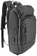 Rucsac Tellur Business L, negru