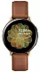 Умные часы Samsung Galaxy Watch Active 2 Алюминий 44мм, золотой