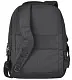 Рюкзак Tucano Stilo 17", черный