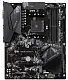 Материнская плата Gigabyte B550 Gaming X 1.0