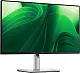 Монитор Dell P2425D, серебристый