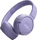 Căşti JBL Tune 670NC, liliac