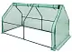 Парник (теплица) Saska Garden Mini GreenHouse 1.8x0.92x0.9м