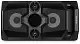 Boxă portabilă Sven PS-650, negru